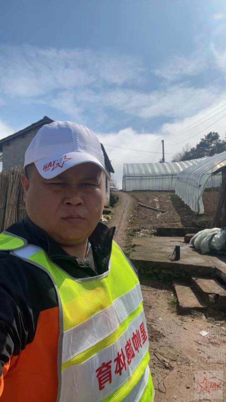 xrc79UJfyo0WAhmTPCxZGtu1Q7pePxJAFzp79Z798k3U8_R8SshDoh46ivLhAHCs