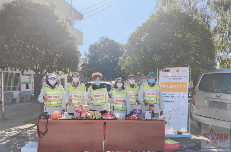 _1wteCsmdYtYk9UM-DCg-8ldfczodDePuTvZx04to8x3hXvaGQgen53wbuVWg-wU