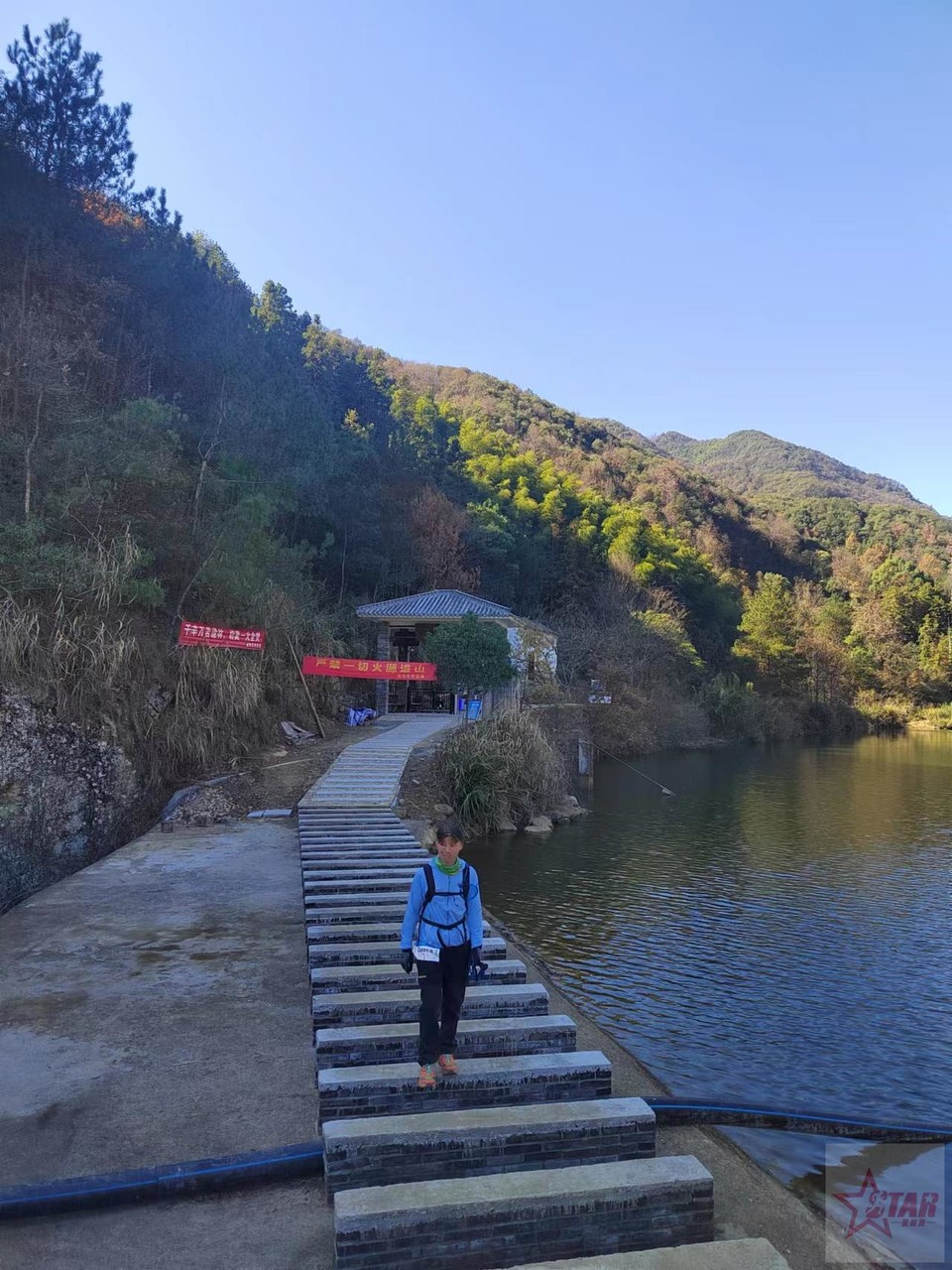 _1wteCsmdYtYk9UM-DCg-2hpViFCqLUnB53LSFTXVMaAJlR7ht75bI7FyhtM1MLd