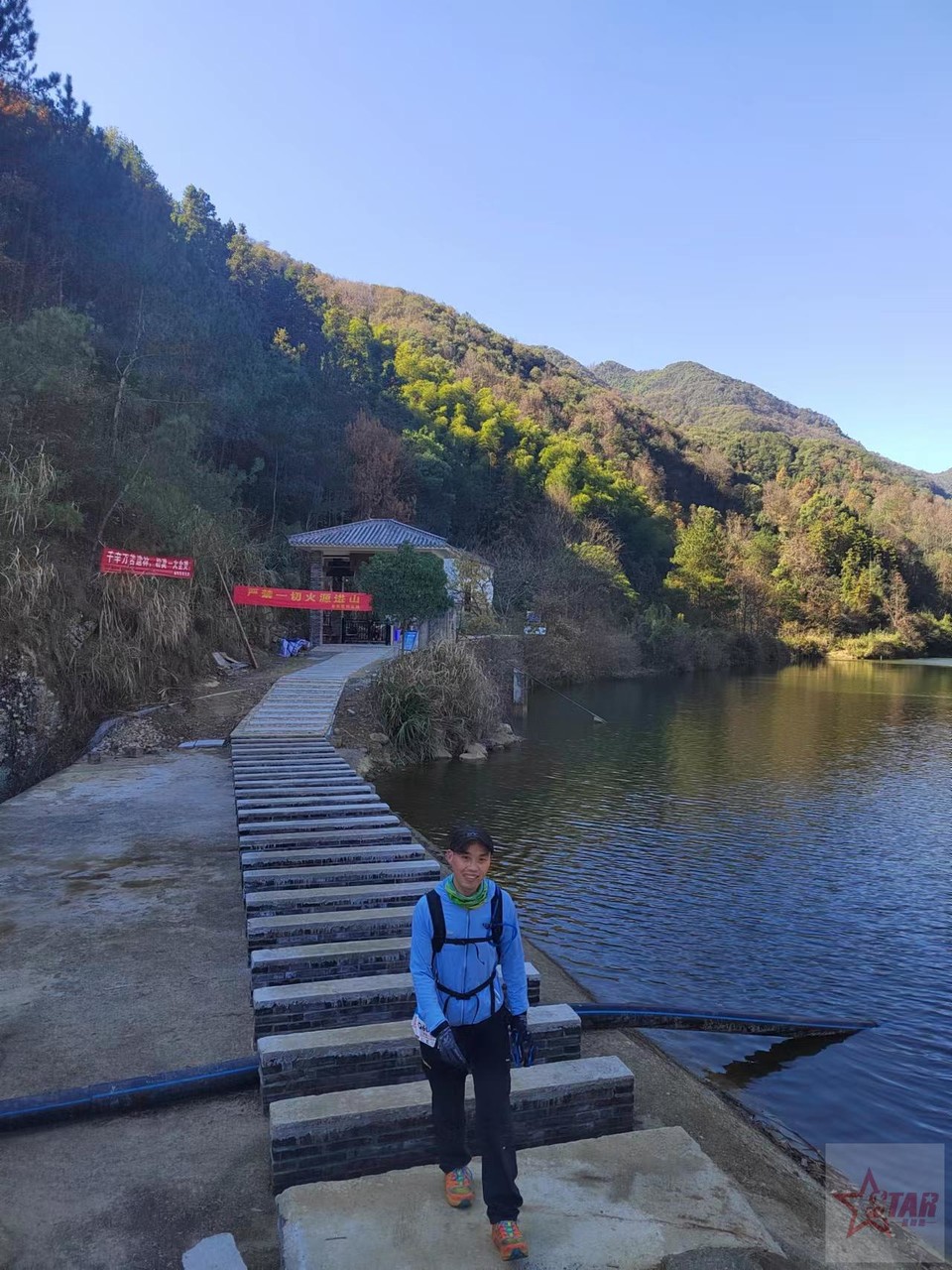 _1wteCsmdYtYk9UM-DCg-6lOWeEym90GQiPL_BJgWJEhwzKeeQ5GytNkP6ZaKOJZ