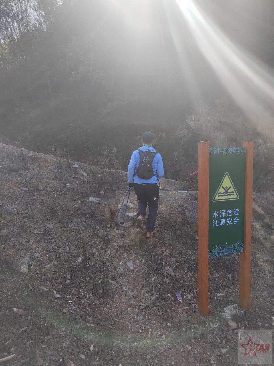 _1wteCsmdYtYk9UM-DCg-1ahZ5xytOwCDk9dgSnO8ZBv1WgTx22go0iveWkyJvfP