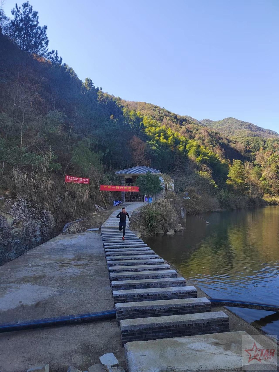 _1wteCsmdYtYk9UM-DCg-9xYa4vPYsyw3mdiLDnxBMbnovfSvprACqu9Qui_WBmV