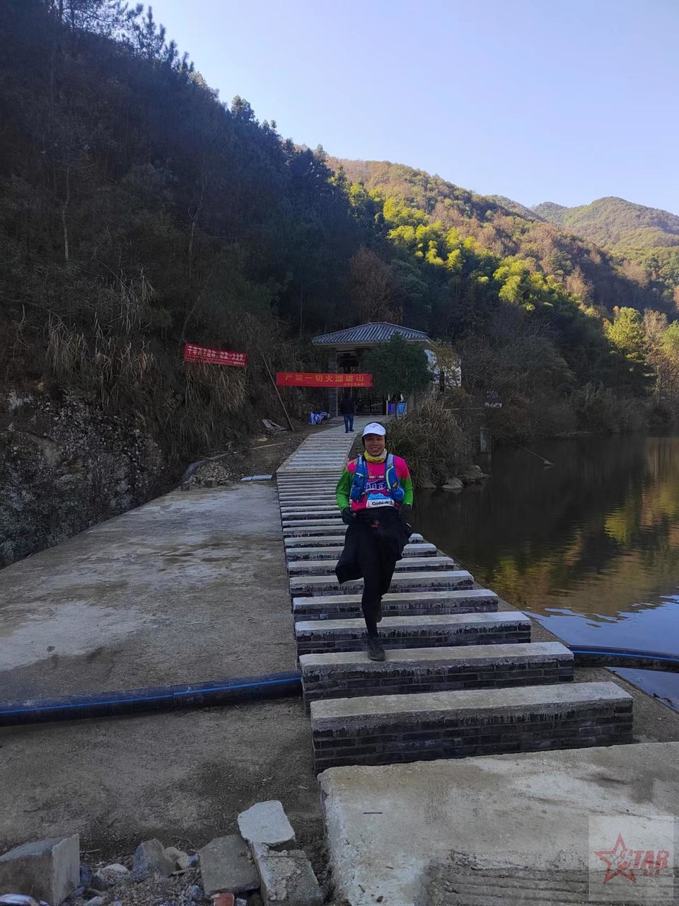 _1wteCsmdYtYk9UM-DCg-xGrxjeyfNk81kMFSgkSUzQsfFYwzlDqEmBSobcCZrIh