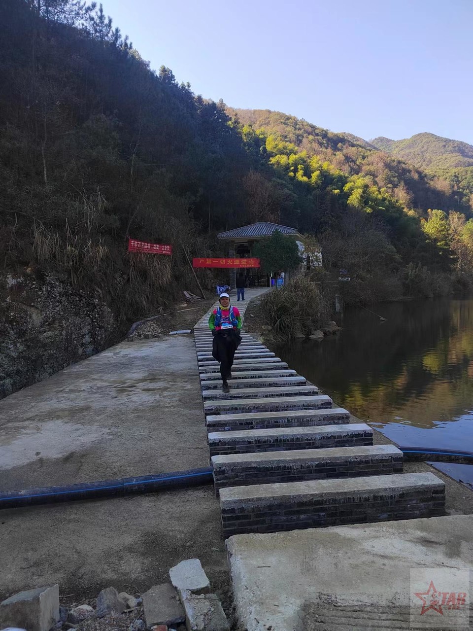 _1wteCsmdYtYk9UM-DCg-9FOXQKhiPRTDyBAXKcQzqD3NAfElrdEOqjpC-XuSzii