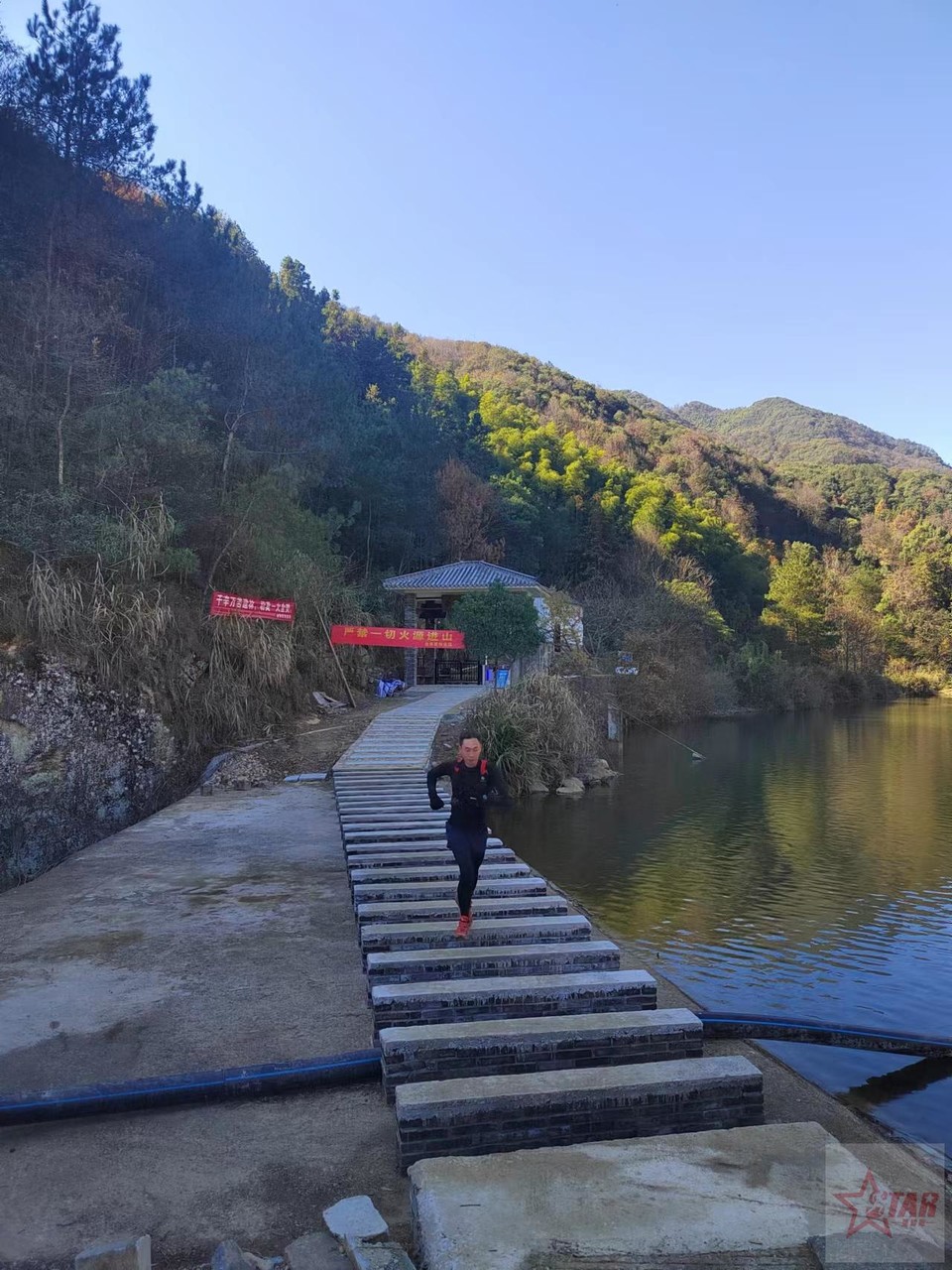 _1wteCsmdYtYk9UM-DCg-3rBWBm_xrBOkYu8Htd3-vr3uai_znqj7168_Xg6QtGD