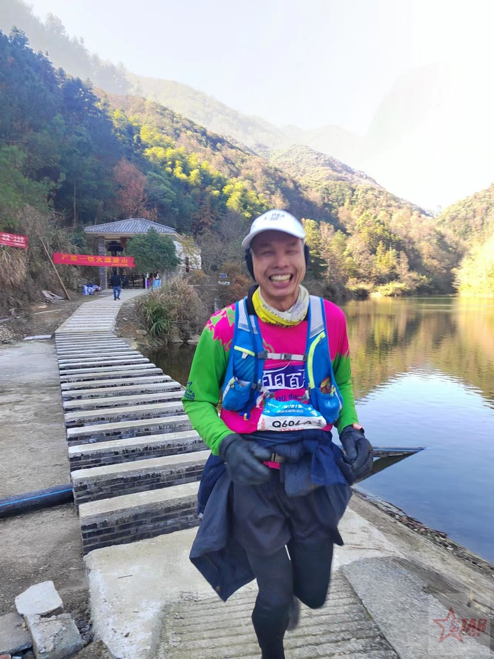 _1wteCsmdYtYk9UM-DCg-0HbyZsyzfviKCWIDHnz5JMEHoowOwk9ISrwU1I0R7RB