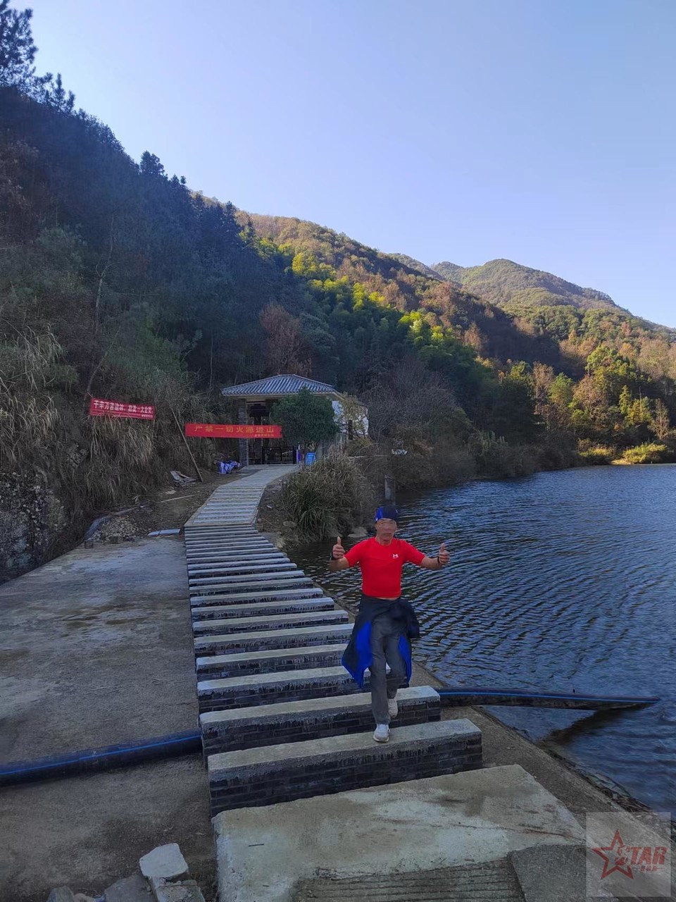 _1wteCsmdYtYk9UM-DCg-1KqxjOH3RDFLRCtymb31-12PjhA5tN3kqWfmsqhUlF-