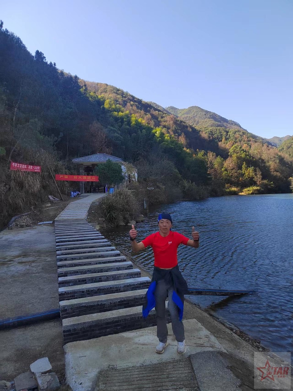 _1wteCsmdYtYk9UM-DCg-7pD6Gh9i6NIoF-I6t98yivD2F0R7THjB5SAkTxcyF5Y