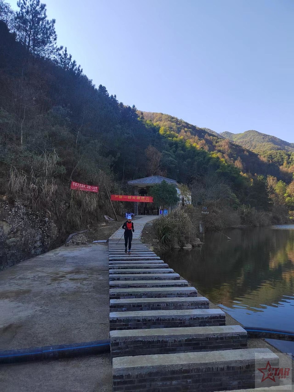 _1wteCsmdYtYk9UM-DCg-1DHd0lZrDzVy-TFs4wUVGweoRlphuTWGtVAPYP1gvqD