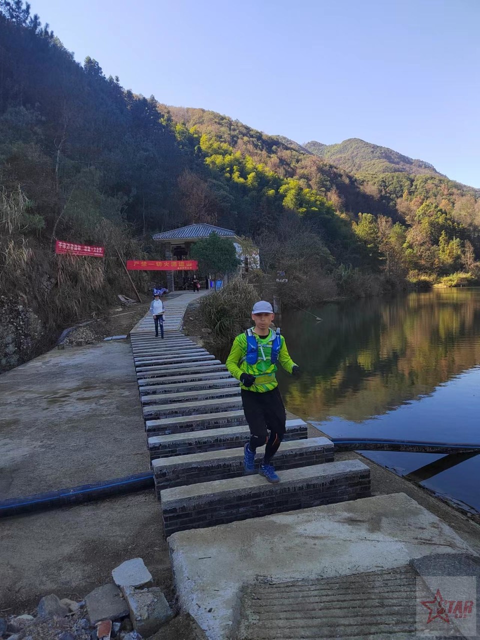 _1wteCsmdYtYk9UM-DCg-52mxVq2-mY-MDctH3RYnGvlByOw8_Gt9jsK9a25ifxJ