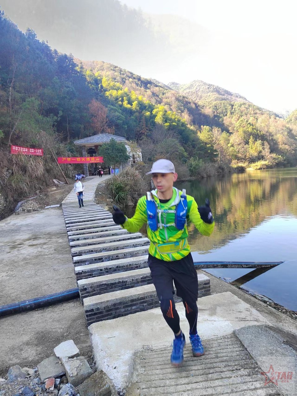 _1wteCsmdYtYk9UM-DCg-41ij9i3AhhtFiHhB2i7s4wMaM4GXiTyNOtyO0eyXTLZ