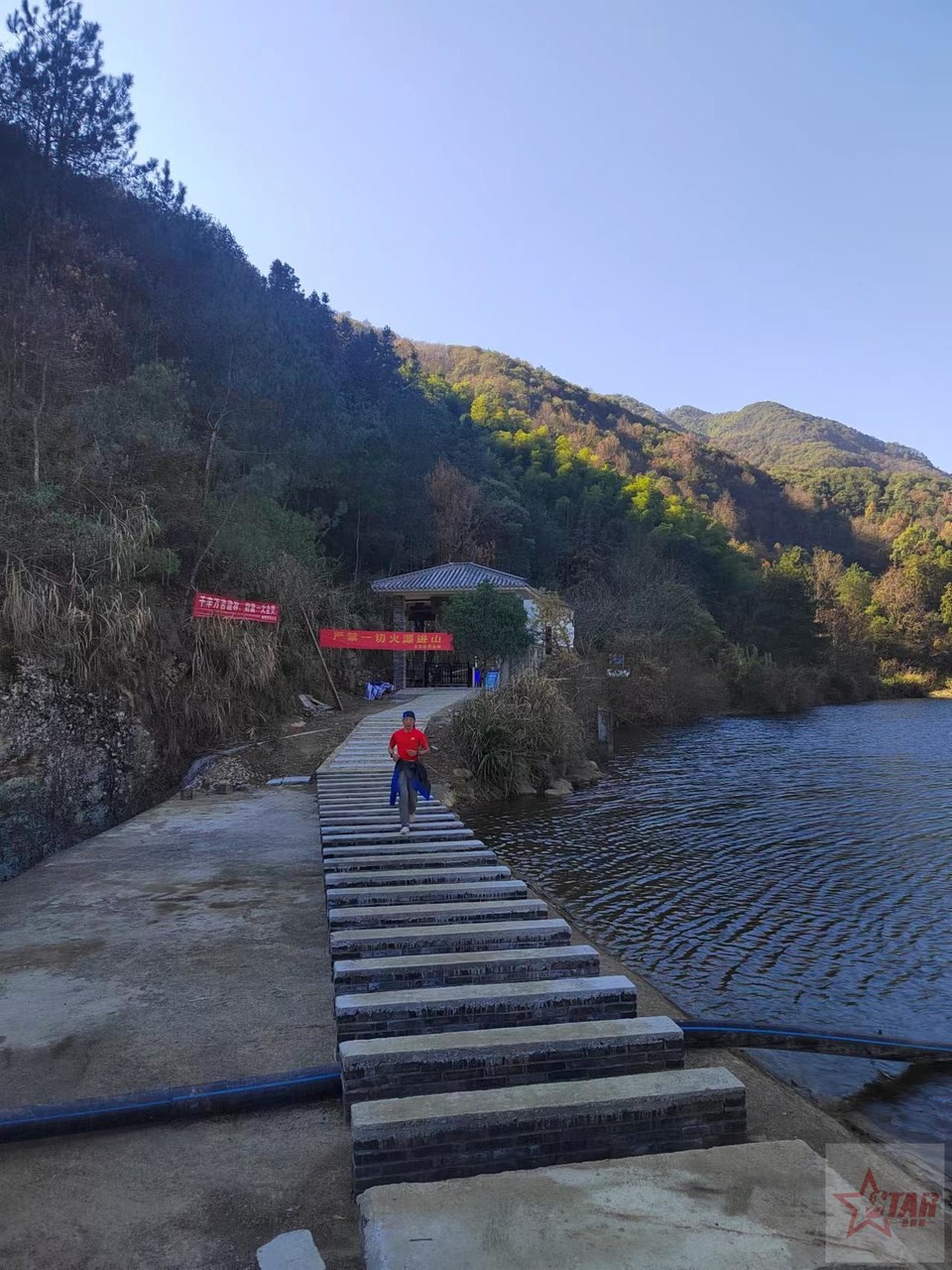 _1wteCsmdYtYk9UM-DCg-43mPALg-uoOFwm9XFff8VqrkYcqF7u_rUidtU0TGtqq