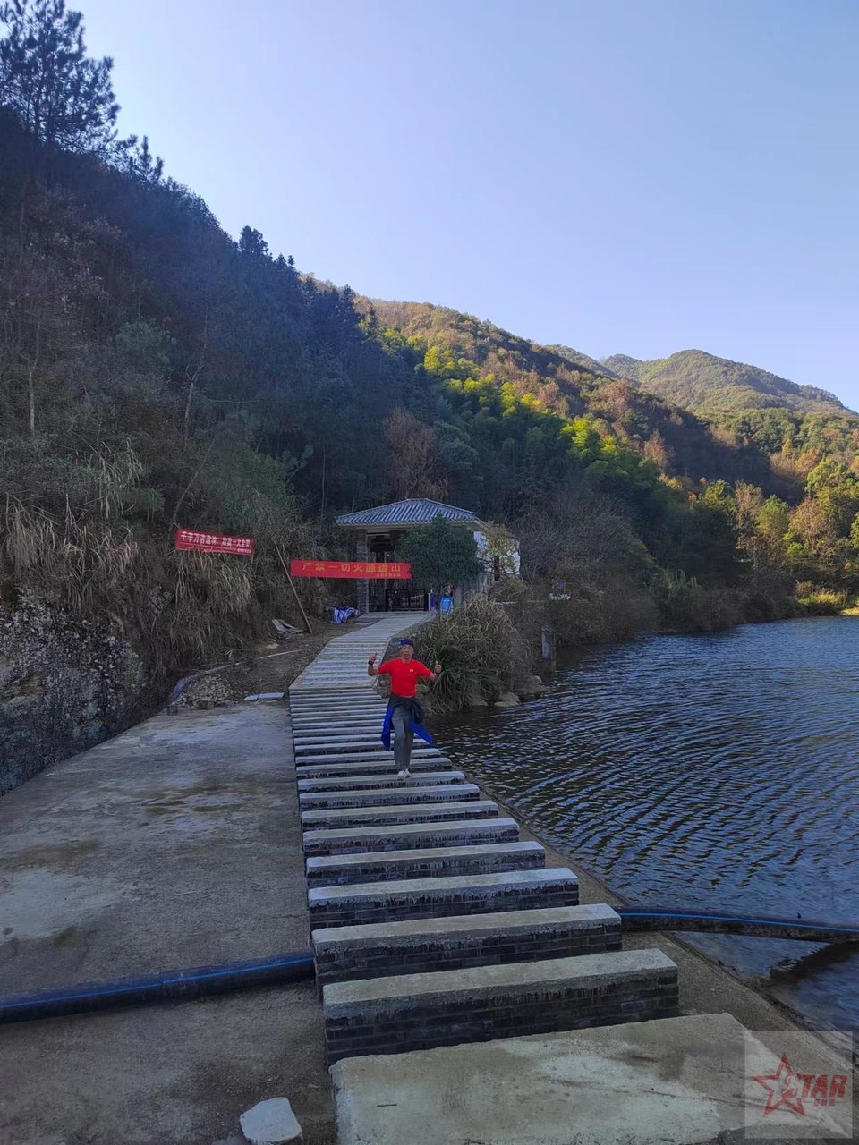 _1wteCsmdYtYk9UM-DCg--KPUVi43asTtqj6Pqlzd678MUr0c3eTjt1SWHqiW4MX