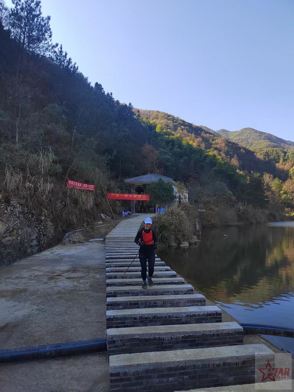 _1wteCsmdYtYk9UM-DCg-1Xtmq9_PQ1lMpGWLi23g0c8iN0tRd_4FJx-akKBZpaQ