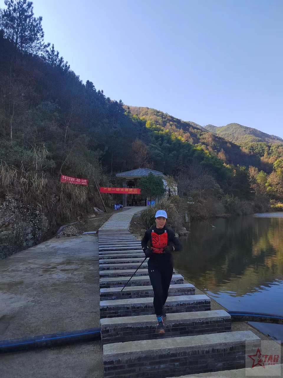 _1wteCsmdYtYk9UM-DCg-wQRhCZ5VryU6TDWTbli4ivo6uMeZYtTrXN_CadcuLrV