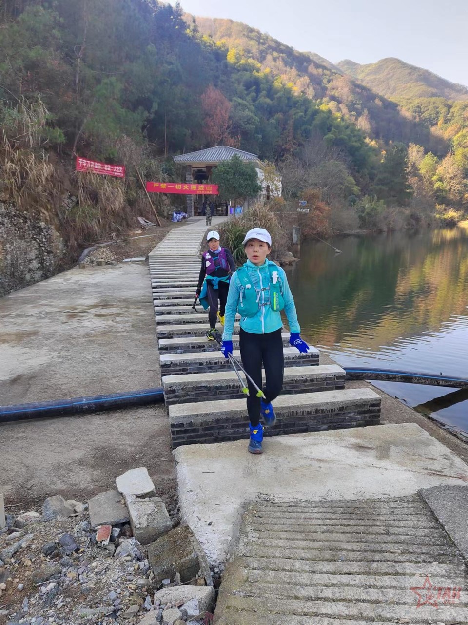 _1wteCsmdYtYk9UM-DCg-zJRa2y3zshRN44Fy17l2RJQ2DOoamQj_jLFHv1GJF10