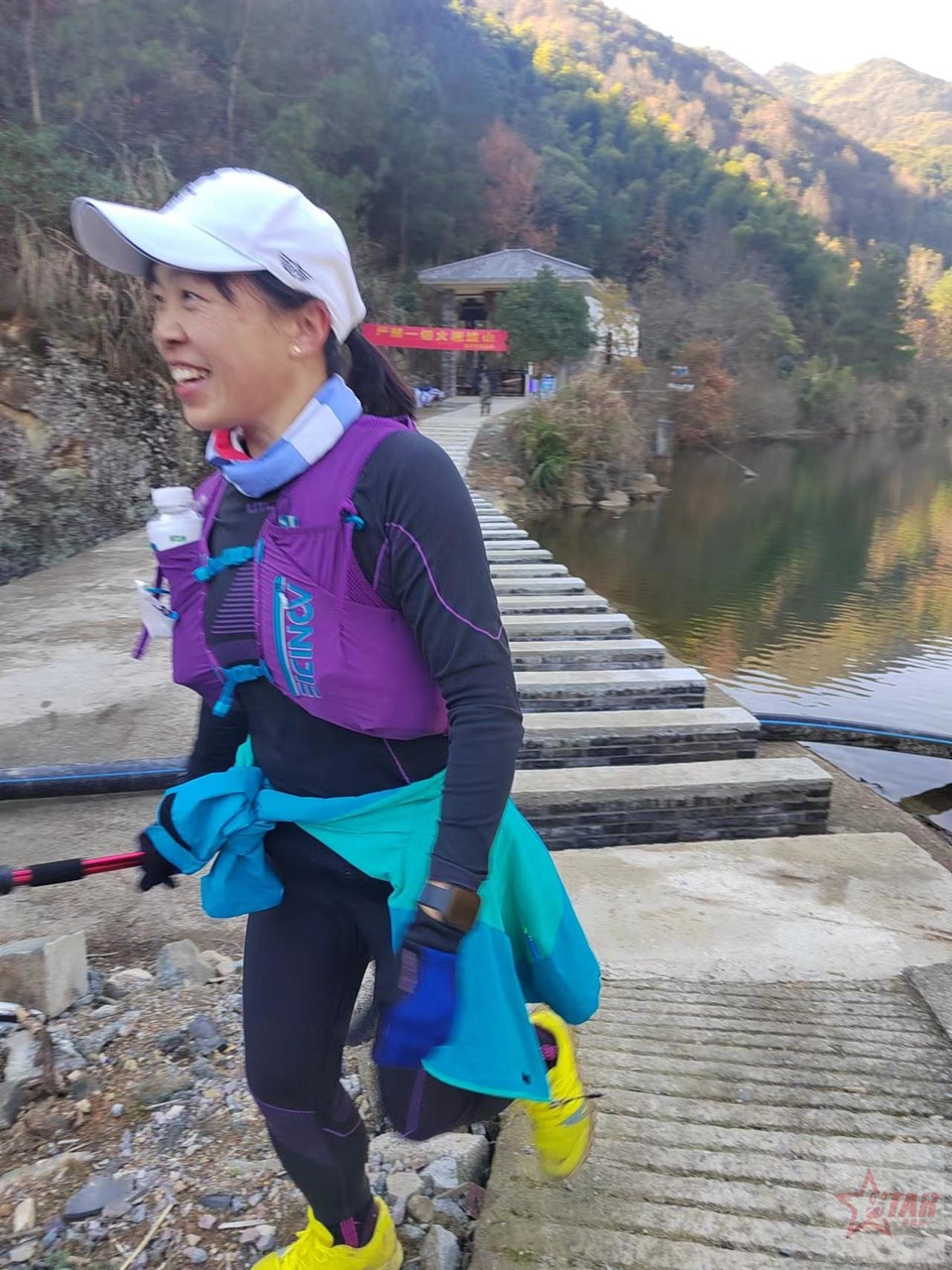 _1wteCsmdYtYk9UM-DCg-75KgZ3cbk2HBnMpWZMxjir5Ysp_NFYkNkxTQ76ANoDc