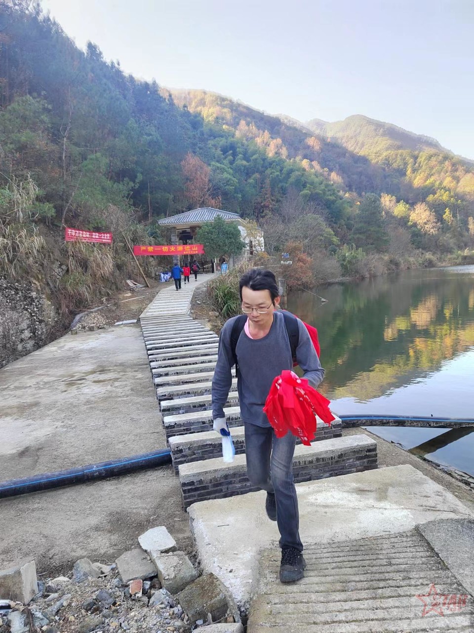 _1wteCsmdYtYk9UM-DCg-8boOdTcCuyZ4IwreLcKxslBbgDXeyT4w1XyGhVa32wu