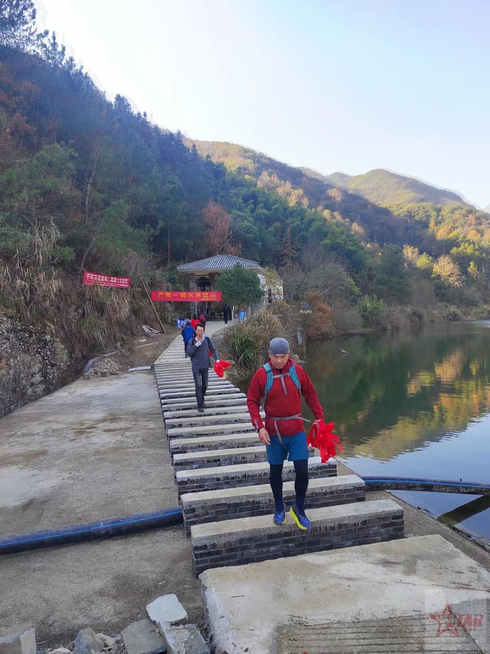 _1wteCsmdYtYk9UM-DCg-5rBFvQhu-Q5hfwlhl-MR5aFjYSCg3q7qydN7T-MN3WH