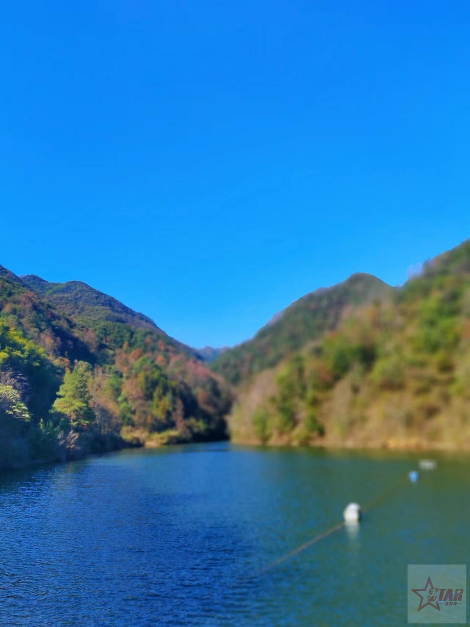 _1wteCsmdYtYk9UM-DCg-wyBqebs2Gq5LaVLhFaqVCL6CJVH5AX53VpMl6n83c3w