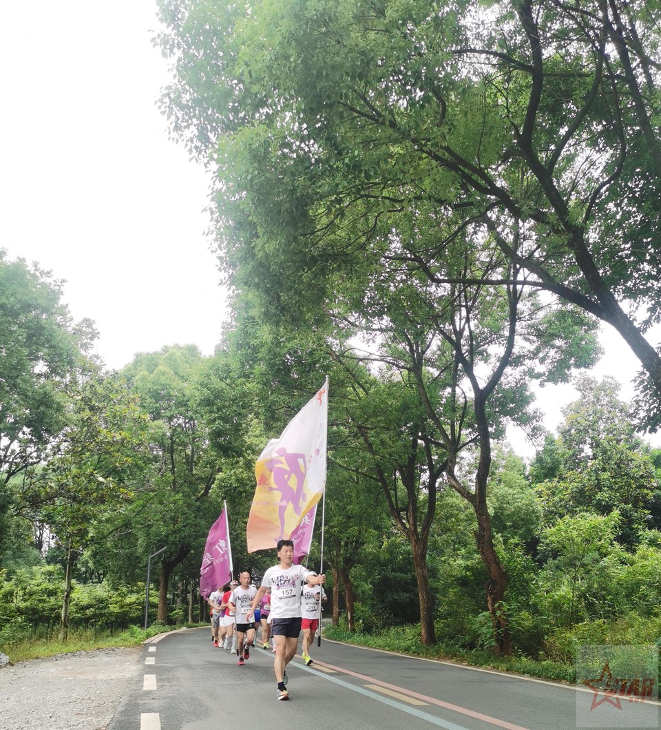 TLg_3OXT_pVGBdh6BBw9CCOAdqaAZJMaC8WBCYodhfFTEA4Y9YD9dTPa-8Qfzq5c