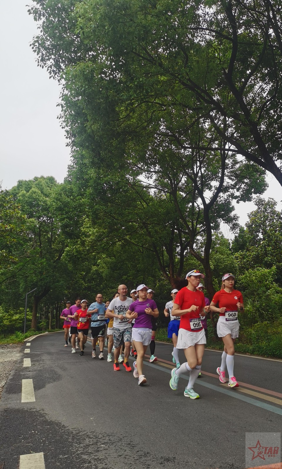 TLg_3OXT_pVGBdh6BBw9CDQOQt692YrnlCzk1lWedfgq-kul4dMDwaVSGNE5kAxQ