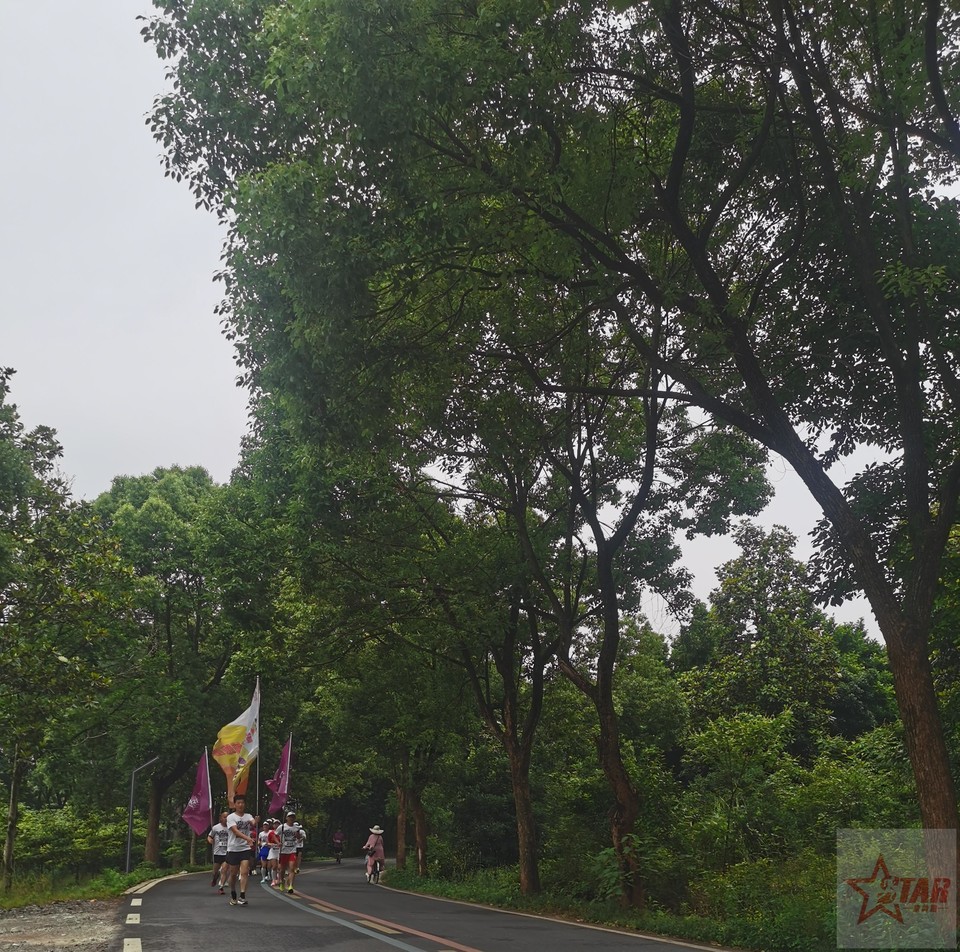 TLg_3OXT_pVGBdh6BBw9CAlkWIHZHUgwSNahXLrDoE97vfuqSLaB4LJNFB6hCds6