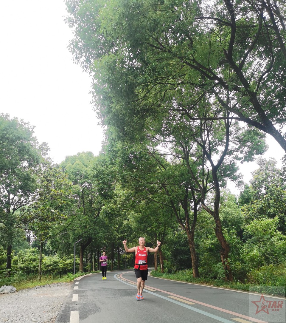 TLg_3OXT_pVGBdh6BBw9CBWKizcFkIcXdmO--5ILRlwMLsWPmHf-aHTRvT5pfIjS