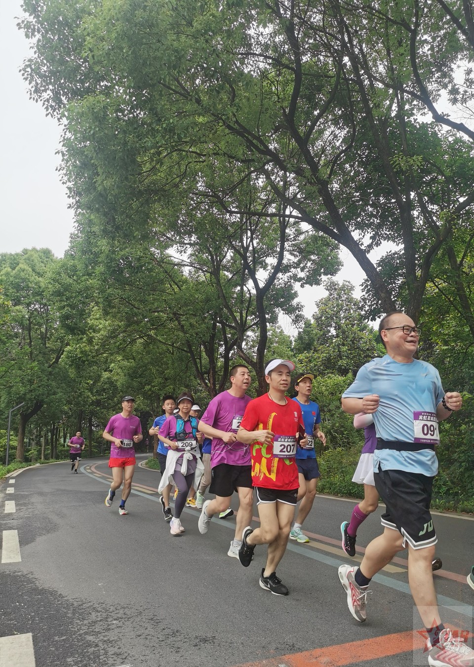 TLg_3OXT_pVGBdh6BBw9CFh12c2aNwpmmDiF8sE5cLiW8Z9poNdDiIMab_ZzMJXJ