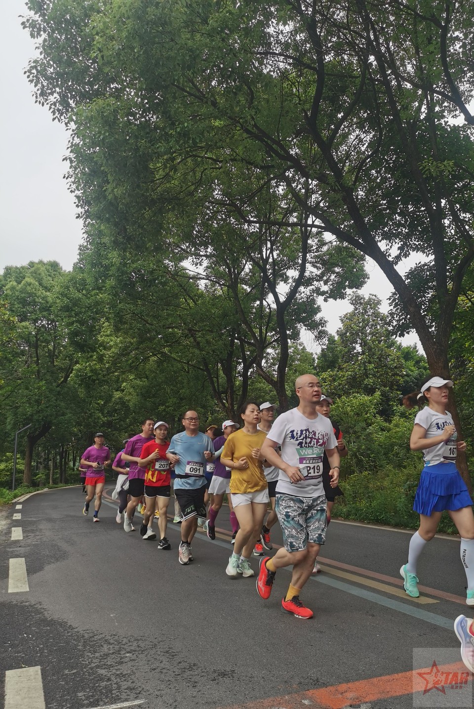 TLg_3OXT_pVGBdh6BBw9CFbc8dBTAcdSz7Uq14CftK51LE6zxIWmUvvlSLttzx68