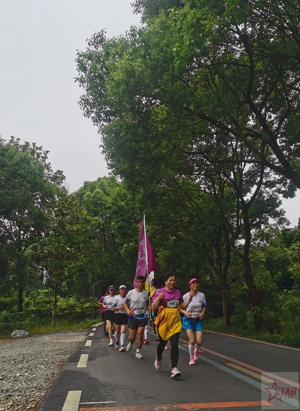 TLg_3OXT_pVGBdh6BBw9CLSymjlPpvHUtOF1k1V0omo5HCOt_XmbdXKFIgXeoG_M