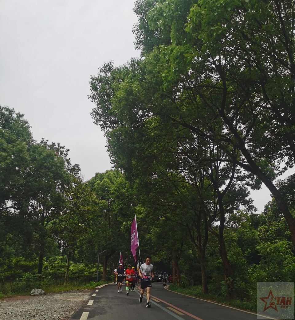 TLg_3OXT_pVGBdh6BBw9CL8P4vuikb3mPV4Li1cxA8ueuYbRvpMWGP0DztEOgMxR