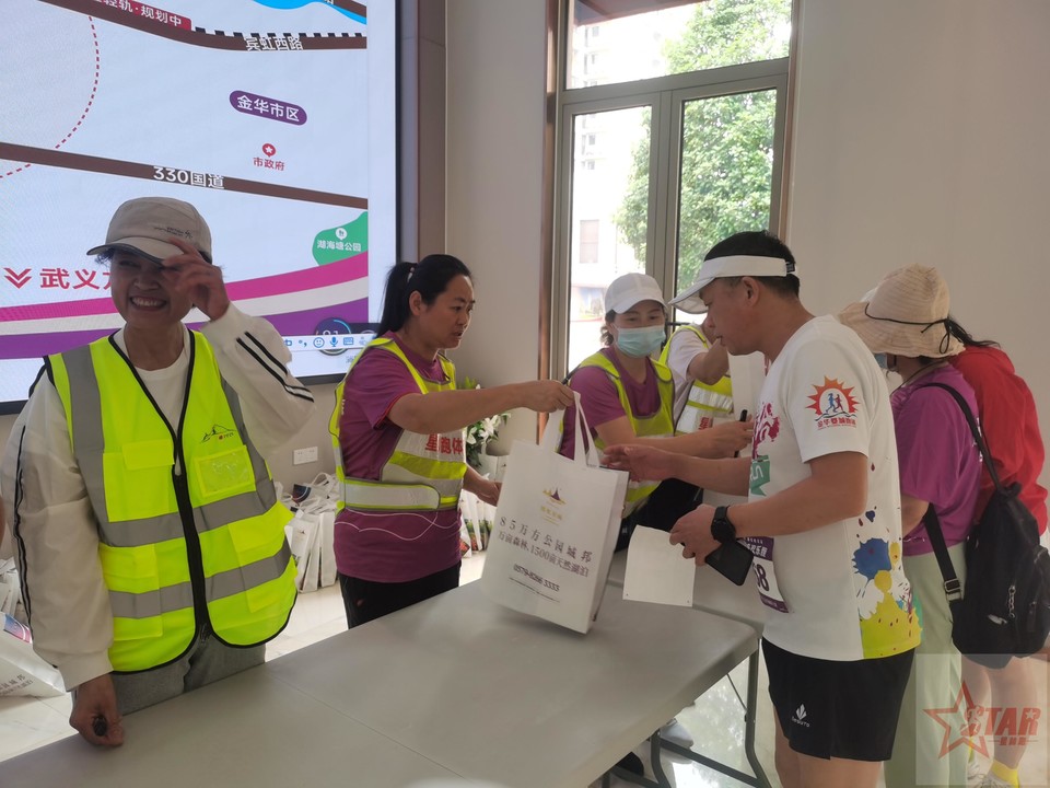 TLg_3OXT_pVGBdh6BBw9CIBZNi-GvH1-syoJgWQuFe0cCWAITT4-jTNEQ33EYF1R