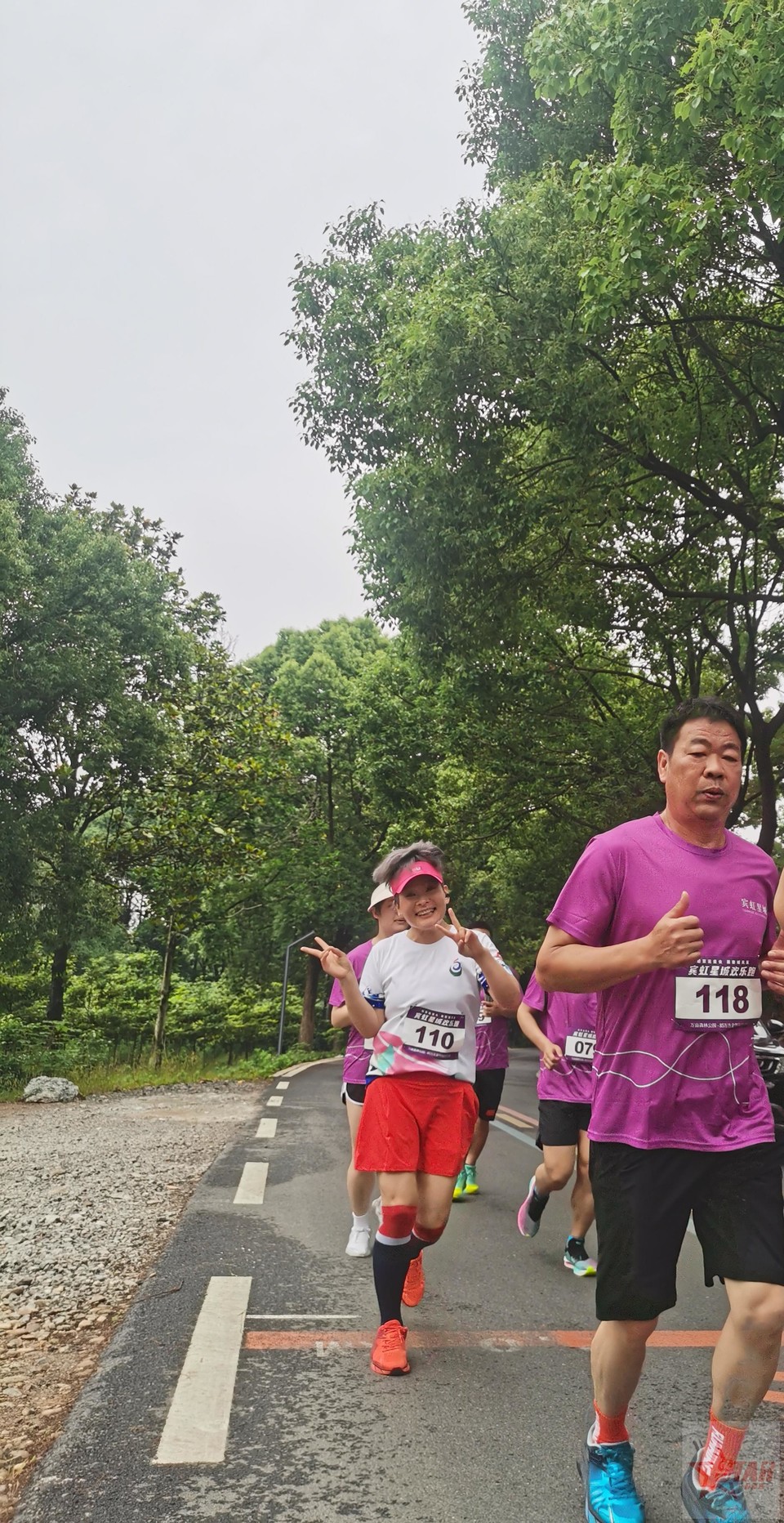 TLg_3OXT_pVGBdh6BBw9CNbsLynfZuhvFny-SihksRHht3FbOL10fLkbkTjgWMFU