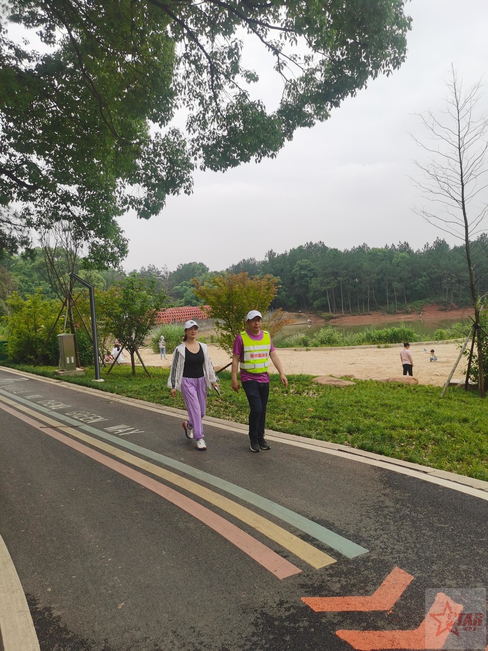 TLg_3OXT_pVGBdh6BBw9CHwJbmM59oBhneHta6vNFtWTxoaliQPmV2fj0WhQJjqL