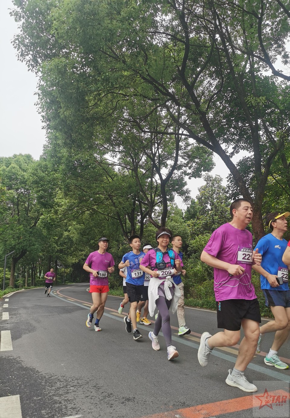 TLg_3OXT_pVGBdh6BBw9CCbK7bkwPezdmr-EsZ2xNCxKZIiV68OMnoxok6IvwKnL