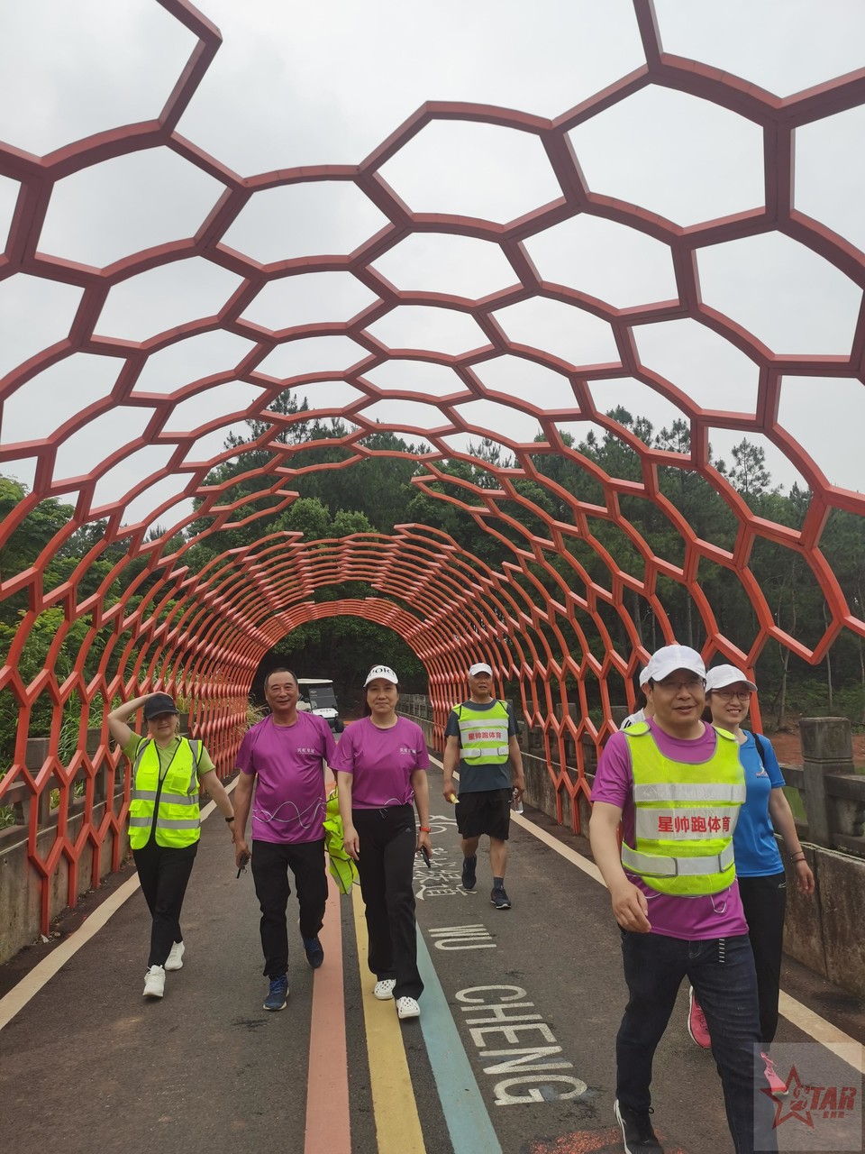 TLg_3OXT_pVGBdh6BBw9CB8Ryxf68PARGEvwQjMvHupZ9xw4_t2Msn0XhCt-nbZy