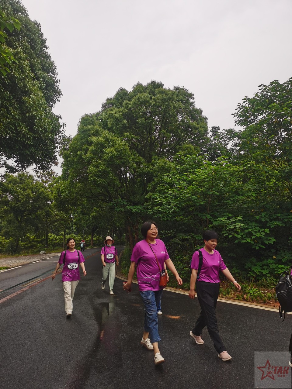 TLg_3OXT_pVGBdh6BBw9CIyTeZEAWzhFNWhKLc2w8WDiBz_PKsH_C6NJo7zF0Iik