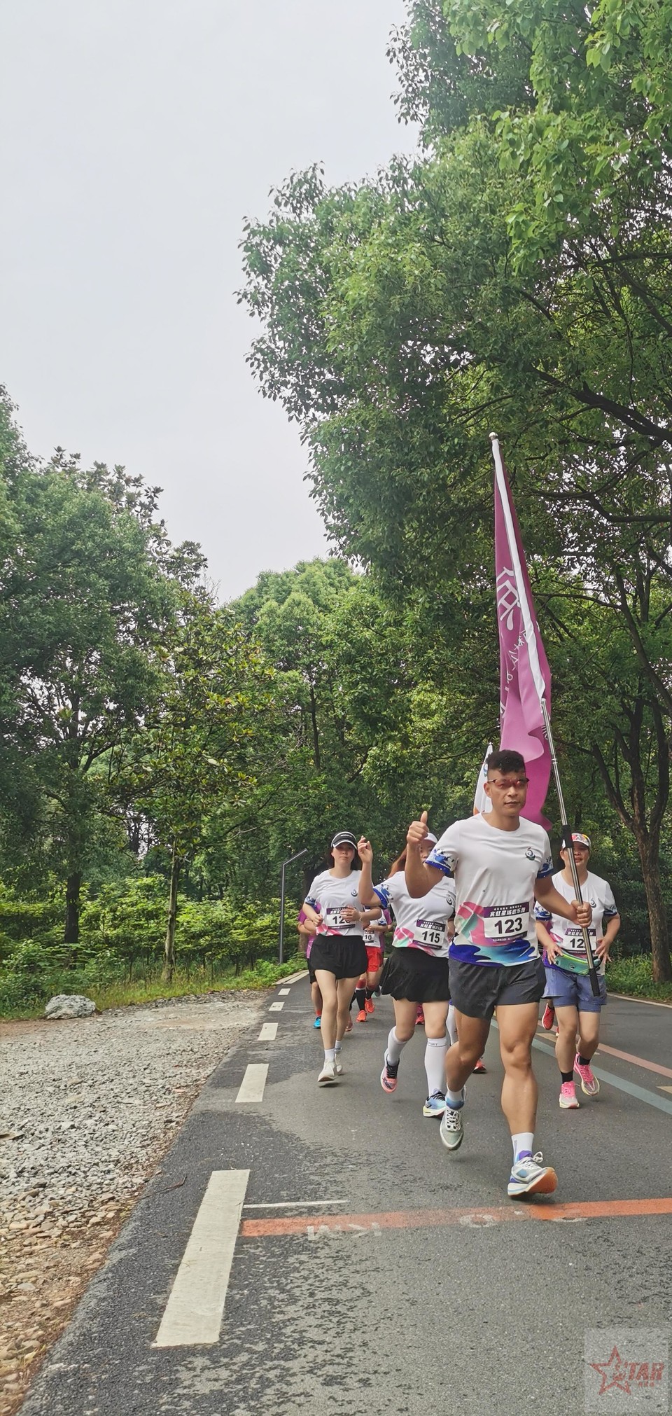 TLg_3OXT_pVGBdh6BBw9CBpliiVK6A4UbZgfiKobBqGppSu2Okz959seunLbCoQ1