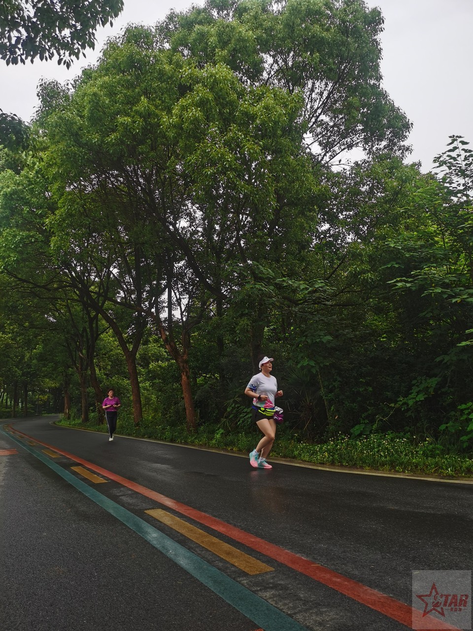 TLg_3OXT_pVGBdh6BBw9CDs7ojiI4x7R3fcUi_2URHhFUVKDBLefvjw1imxNPR9X