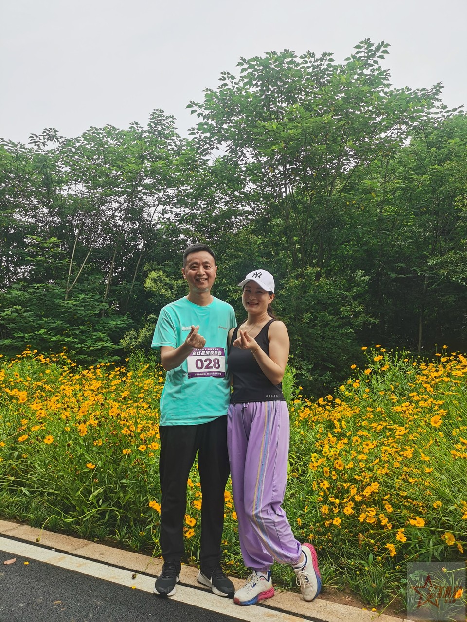 TLg_3OXT_pVGBdh6BBw9CBbAHVCXSeXNh_0SQQn2OpDj6Q7S0o6JyUfTfdxRNODY