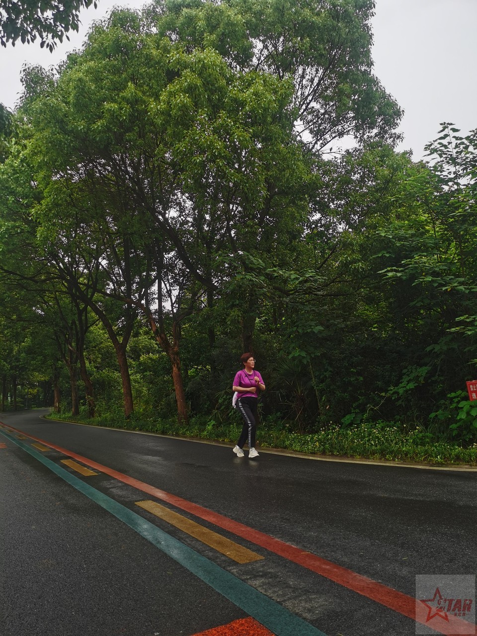 TLg_3OXT_pVGBdh6BBw9CP_s8R3j__N4JD47maDFcvQMEHUBIPy3QT_-txknmTbW