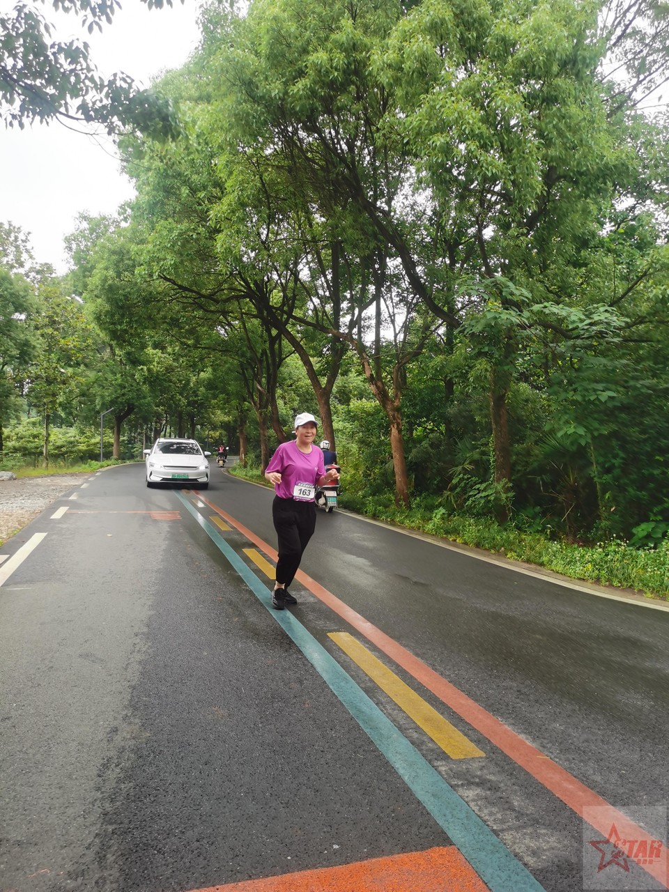 TLg_3OXT_pVGBdh6BBw9CCmUi8qqKYpA7i_DXB8IP1foLv1yFfx0p1_fv6iBL6Gy