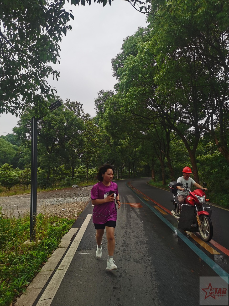 TLg_3OXT_pVGBdh6BBw9CIZHIocXeZyJXBr8zgkZhWeZkaj4asXEG_6rsr0HSxBV