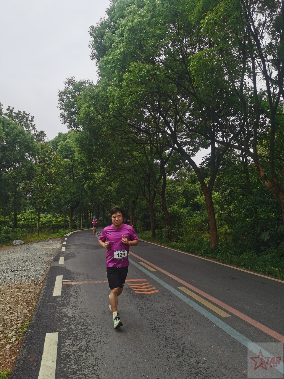 TLg_3OXT_pVGBdh6BBw9CAE8yiliBy1n2ruUcLCxl3Zl7AfOsDUSUbdPke3HRZZA