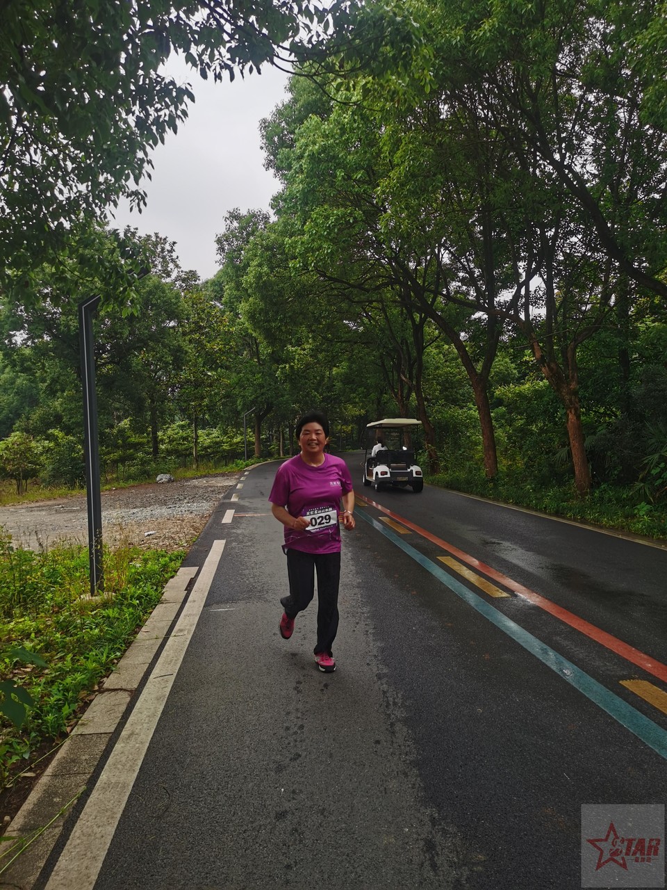 TLg_3OXT_pVGBdh6BBw9COYxXAVU-eJyRrRYpNXTpX8cadt-u6CwRkr3zZe_QGat