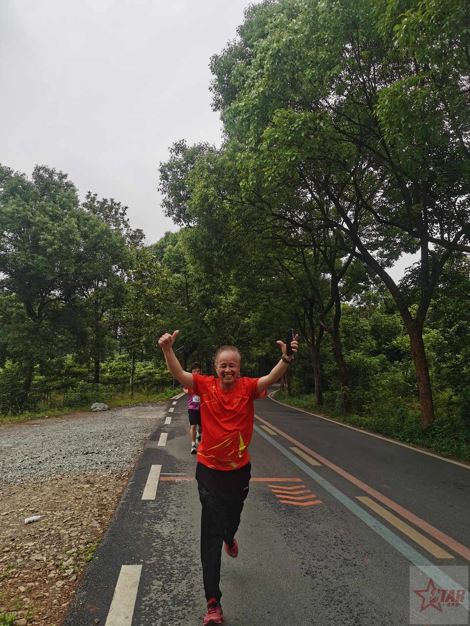 TLg_3OXT_pVGBdh6BBw9CExenuTiMP9OEnABpPaVpcsIejnJz3PcsEyJ_p1dwbNR