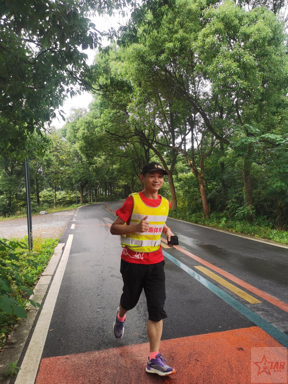 TLg_3OXT_pVGBdh6BBw9CPHuCTtTBgeox5x0khls3hHqHyEsab-z9PLCZitICy3i