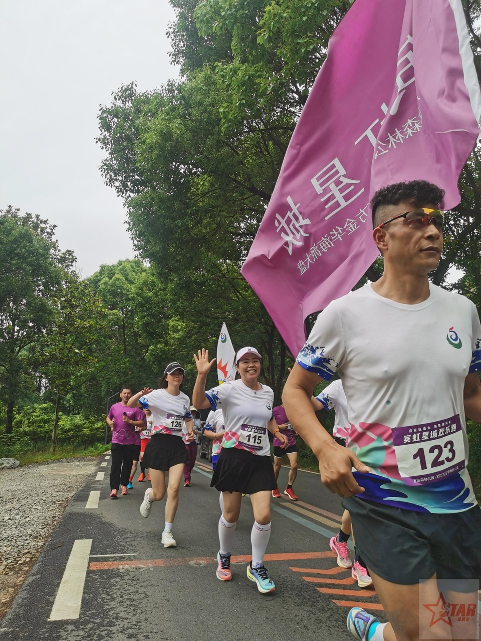 TLg_3OXT_pVGBdh6BBw9CONnbUHaQEUV7K0uZu4ABTKu6IxvUJ4Br5L3gVlpvUqR