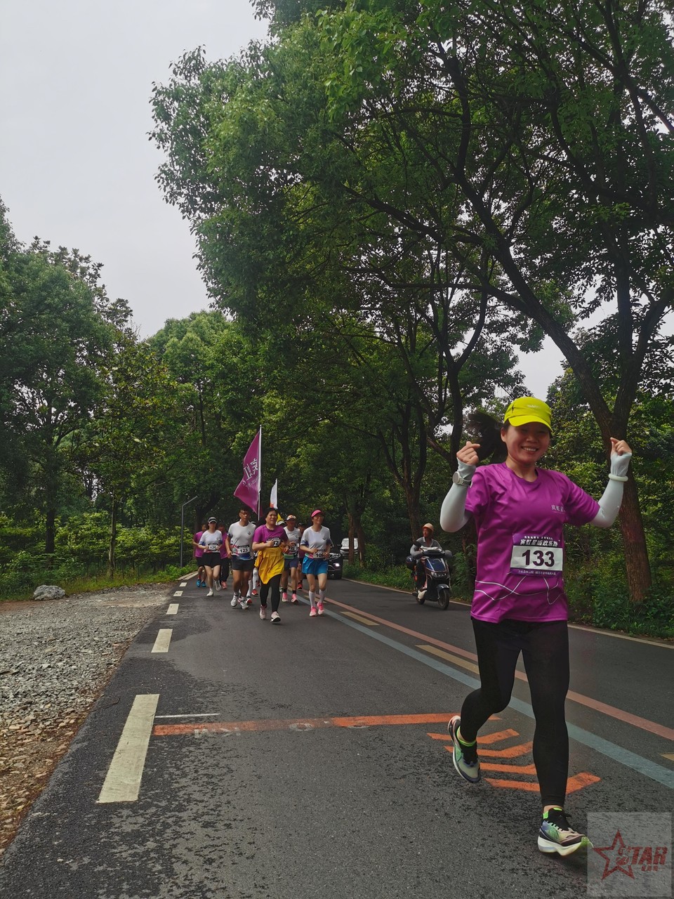 TLg_3OXT_pVGBdh6BBw9CLlQJC4lEDNoV1QbVNFs9YtjevIv74cBGirbE0h_Y2Y6